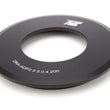 Load image into Gallery viewer, Draco Racing Springs Adapter Coilover Spring 2.5in to 5.0in DRA-ADP2.5.5.0.4.200