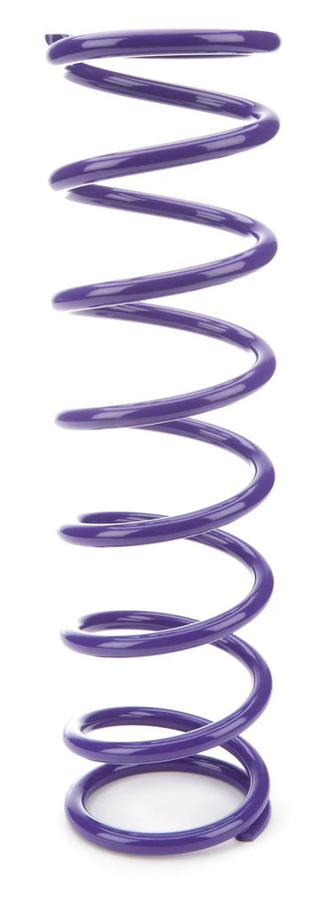 Draco Racing Springs Coilover Spring 16.000in Length 3.5in Diameter DRA-C16.3.5.125