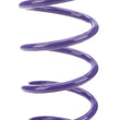 Load image into Gallery viewer, Draco Racing Springs Coilover Spring 16.000in Length 3.5in Diameter DRA-C16.3.5.125