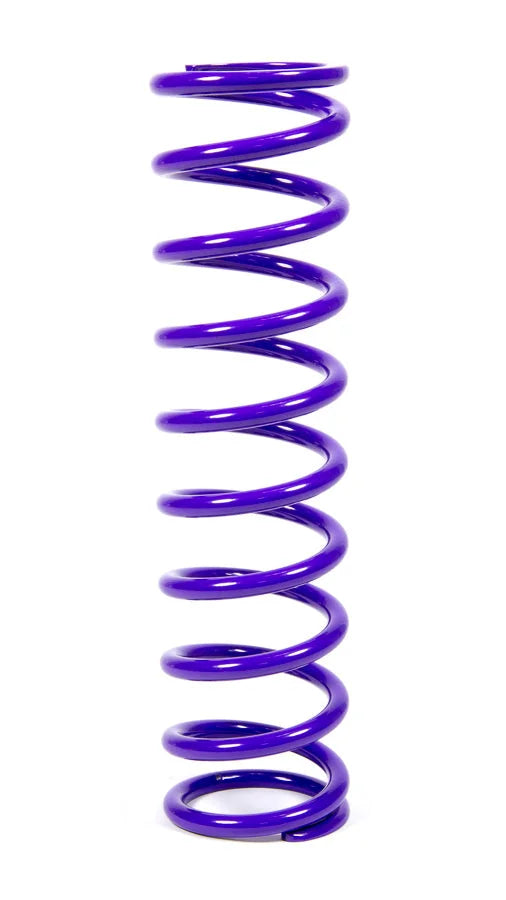 Draco Racing Springs Coilover Spring 1.875in ID 10in Tall 160lb DRA-L10.1.875.160