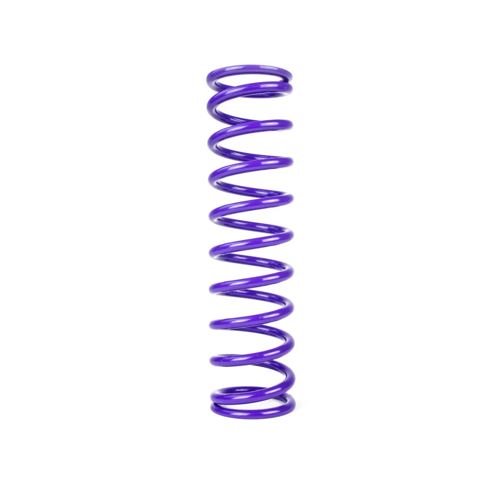 Draco Racing Springs Coilover Spring 1.875in ID 10in Tall 170lb DRA-L10.1.875.170