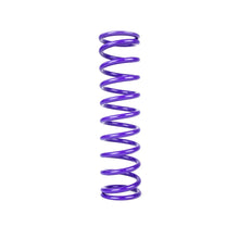 Load image into Gallery viewer, Draco Racing Springs Coilover Spring 1.875in ID 10in Tall 230lb DRA-L10.1.875.230