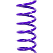 Load image into Gallery viewer, Draco Racing Springs Coilover Spring 1.875in ID 10in Tall 250lb DRA-L10.1.875.250
