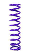 Load image into Gallery viewer, Draco Racing Springs Coilover Spring 1.875in ID 10in Tall 300lb DRA-L10.1.875.300