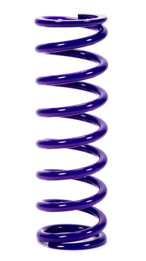Draco Racing Springs Coilover Spring 1.875in ID 8in Tall 190lb DRA-L8.1.875.190