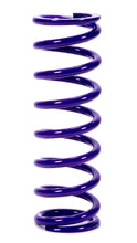 Load image into Gallery viewer, Draco Racing Springs Coilover Spring 1.875in ID 8in Tall 200lb DRA-L8.1.875.200