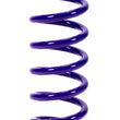 Load image into Gallery viewer, Draco Racing Springs Coilover Spring 1.875in ID 8in Tall 275lb DRA-L8.1.875.275