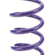Load image into Gallery viewer, Draco Racing Springs Coilover Spring 2.5in ID 10in Tall 300LB DRA-C10.2.5.300