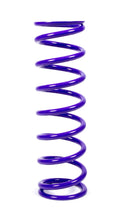 Load image into Gallery viewer, Draco Racing Springs Coilover Spring 2.5in ID 12in Tall 275lb DRA-C12.2.5.275