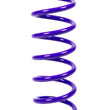 Load image into Gallery viewer, Draco Racing Springs Coilover Spring 2.5in ID 12in Tall 300lb DRA-C12.2.5.300
