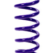 Load image into Gallery viewer, Draco Racing Springs Coilover Spring 2.5in ID 12in Tall 400lb DRA-C12.2.5.400