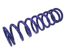 Load image into Gallery viewer, Draco Racing Springs Coilover Spring 2.5in ID 2.500in ID 150 Rate DRA-C14.2.5.150
