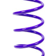 Load image into Gallery viewer, Draco Racing Springs Coilover Spring 3.0in ID 10in Tall 175lb DRA-C10.3.0.175