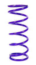 Load image into Gallery viewer, Draco Racing Springs Coilover Spring 3.0in ID 10in Tall 175lb DRA-C10.3.0.175