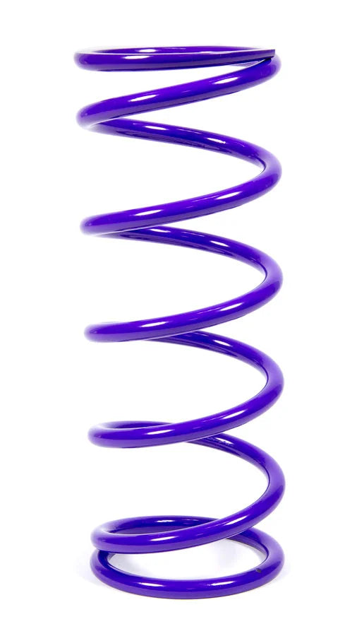 Draco Racing Springs Coilover Spring 3.0in ID 10in Tall 325lb DRA-C10.3.0.325
