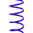 Load image into Gallery viewer, Draco Racing Springs Coilover Spring 3.0in ID 12in Tall 150lb DRA-C12.3.0.150