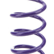 Load image into Gallery viewer, Draco Racing Springs Coilover Spring 3.0in ID 12in Tall 225lb DRA-C12.3.0.225