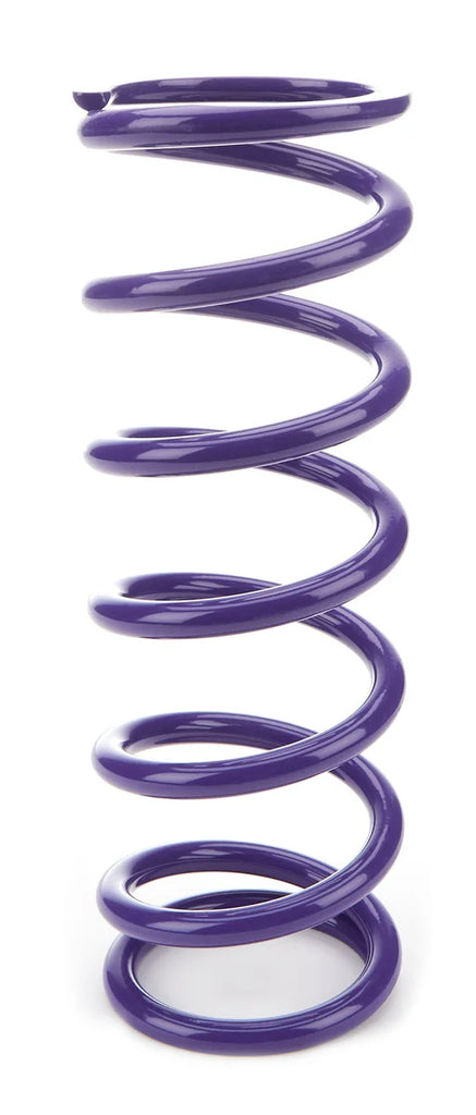 Draco Racing Springs Coilover Spring 3.0in ID 12in Tall 225lb DRA-C12.3.0.225
