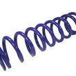 Load image into Gallery viewer, Draco Racing Springs Coilover Spring 3.0in ID 12in Tall 275lb DRA-C12.3.0.275