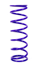 Load image into Gallery viewer, Draco Racing Springs Coilover Spring 3.0in ID 12in Tall 350lb DRA-C12.3.0.350