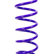 Load image into Gallery viewer, Draco Racing Springs Coilover Spring 3.0in ID 14in Tall 125lb DRA-C14.3.0.125