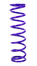 Load image into Gallery viewer, Draco Racing Springs Coilover Spring 3.0in ID 14in Tall 140lb DRA-C14.3.0.140