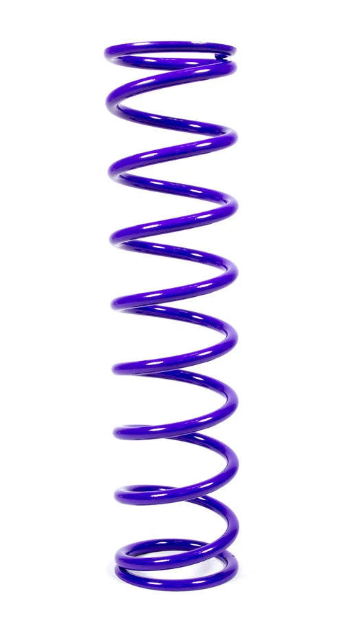 Draco Racing Springs Coilover Spring 3.0in ID 16in Tall 100lb DRA-C16.3.0.100