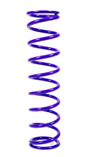 Load image into Gallery viewer, Draco Racing Springs Coilover Spring 3.0in ID 16in Tall 100lb DRA-C16.3.0.100