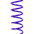 Load image into Gallery viewer, Draco Racing Springs Coilover Spring 3.0in ID 16in Tall 125lb DRA-C16.3.0.125