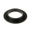 Load image into Gallery viewer, Draco Racing Springs Coilover Spring Adapter 2.5in to 3.5in DRA-ADP2.5.3.5