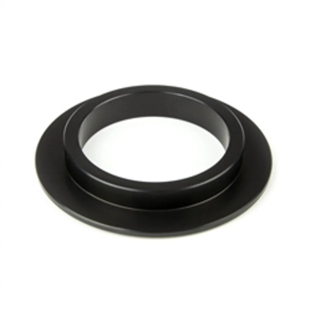 Draco Racing Springs Coilover Spring Adapter 2.5in to 3.5in DRA-ADP2.5.3.5