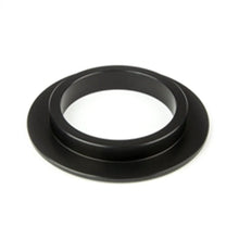 Load image into Gallery viewer, Draco Racing Springs Coilover Spring Adapter 2.5in to 3.5in DRA-ADP2.5.3.5