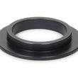 Load image into Gallery viewer, Draco Racing Springs Coilover Spring Adaptor 2.5in to 3.0in DRA-ADP2.5.3.0