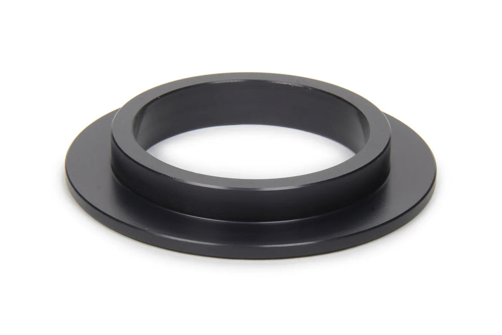 Draco Racing Springs Coilover Spring Adaptor 2.5in to 3.0in DRA-ADP2.5.3.0