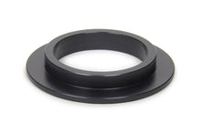 Load image into Gallery viewer, Draco Racing Springs Coilover Spring Adaptor 2.5in to 3.0in DRA-ADP2.5.3.0