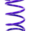 Load image into Gallery viewer, Draco Racing Springs Conv. Spring 5.5in ID 9.5in Tall 350lb DRA.LM9.5.350