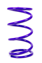 Load image into Gallery viewer, Draco Racing Springs Conv. Spring Front 5.5in ID 10.5in Tall 350lb DRA-LM105.350