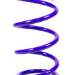Load image into Gallery viewer, Draco Racing Springs Conv. Spring Front 5.5in ID 10.5in Tall 375lb DRA-LM105.375