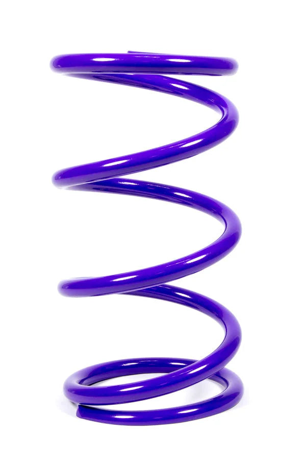 Draco Racing Springs Conv. Spring Front 5.5in ID 10.5in Tall 425lb DRA-LM105.425