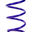 Load image into Gallery viewer, Draco Racing Springs Conv. Spring Front 5.5in ID 10.5in Tall DRA-LM105.300