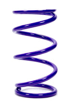 Load image into Gallery viewer, Draco Racing Springs Conv. Spring Front 5.5in ID 10.5in Tall DRA-LM105.300