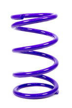 Load image into Gallery viewer, Draco Racing Springs Conv. Spring Front 5.5in ID 9.5in Tall 400lb DRA-LM095.400