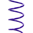 Load image into Gallery viewer, Draco Racing Springs Conv. Spring Rear 5.0in ID 16in Tall 150lb DRA-SR16.150
