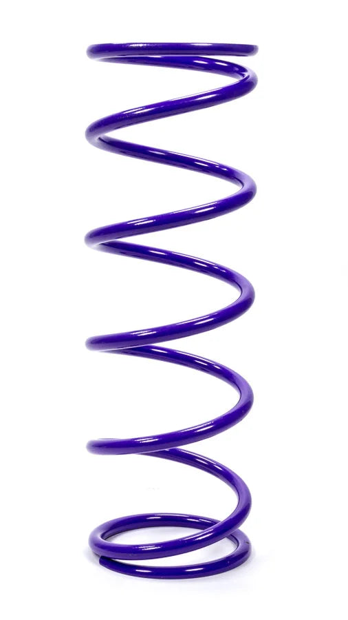 Draco Racing Springs Conv. Spring Rear 5.0in ID 16in Tall 175lb DRA-SR16.175