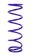 Load image into Gallery viewer, Draco Racing Springs Conv. Spring Rear 5.0in ID 16in Tall 175lb DRA-SR16.175