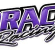 Load image into Gallery viewer, Draco Racing Springs DRACO RACING CATALOG 100