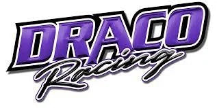 Draco Racing Springs DRACO RACING CATALOG 100