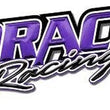Load image into Gallery viewer, Draco Racing Springs DRACO RACING CATALOG 100