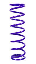Load image into Gallery viewer, Draco Racing Springs Spring  Coilover  14.000 in Length  3.000in Diame DRA-C14.3.0.275