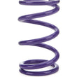 Load image into Gallery viewer, Draco Racing Springs Spring  Coilover  7.000i n Length  3.000in Diamet DRA-C7.3.0.475